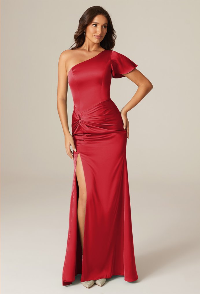 AW Dorcas Dress